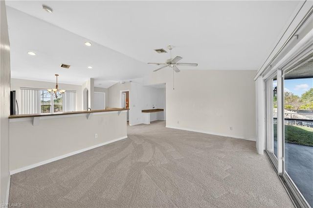 2710 61st ST W, Lehigh Acres, FL 33971