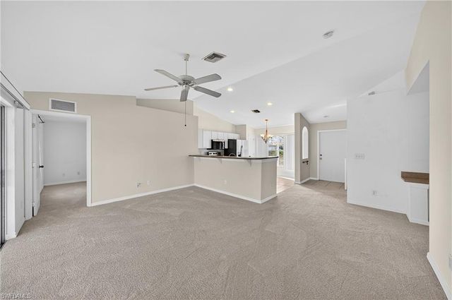 2710 61st ST W, Lehigh Acres, FL 33971