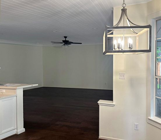 35 Tender Violet Place, The Woodlands, TX 77381