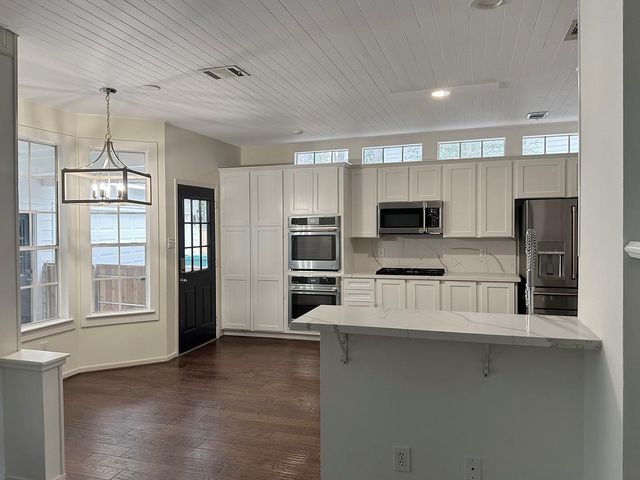 35 Tender Violet Place, The Woodlands, TX 77381