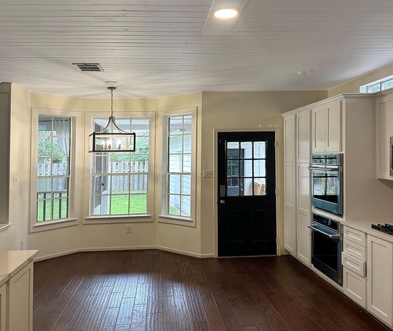 35 Tender Violet Place, The Woodlands, TX 77381
