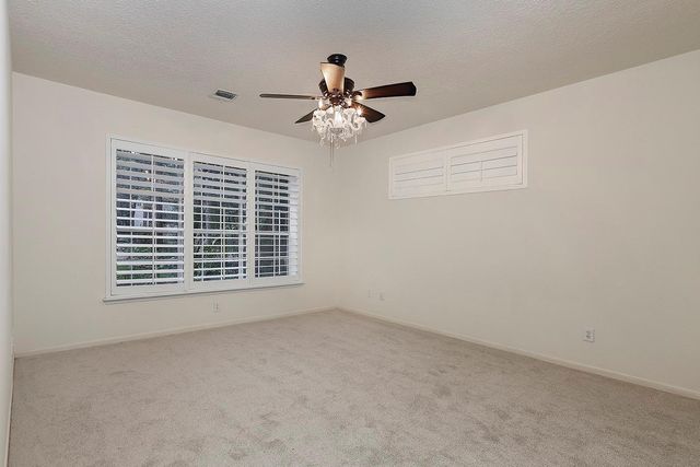 35 Tender Violet Place, The Woodlands, TX 77381