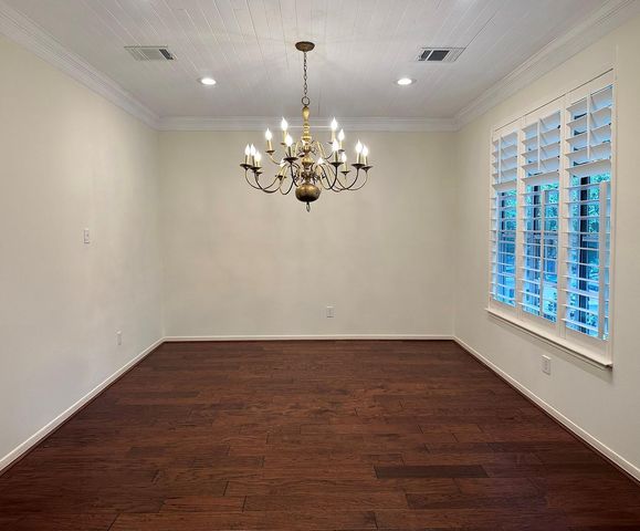 35 Tender Violet Place, The Woodlands, TX 77381