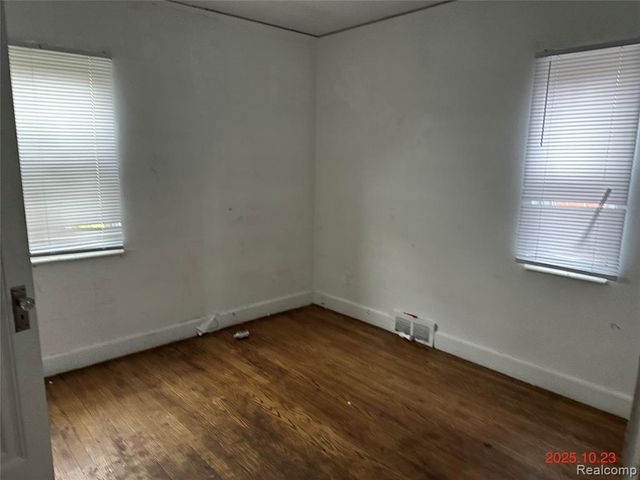 8064 Bliss Street, Detroit, MI 48234