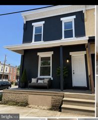 6400 GLENMORE AVE, Philadelphia, PA 19142