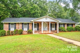 618 Townsend Avenue, Gastonia, NC 28052