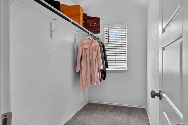 2640 BARKEY SPGS, San Antonio, TX 78245