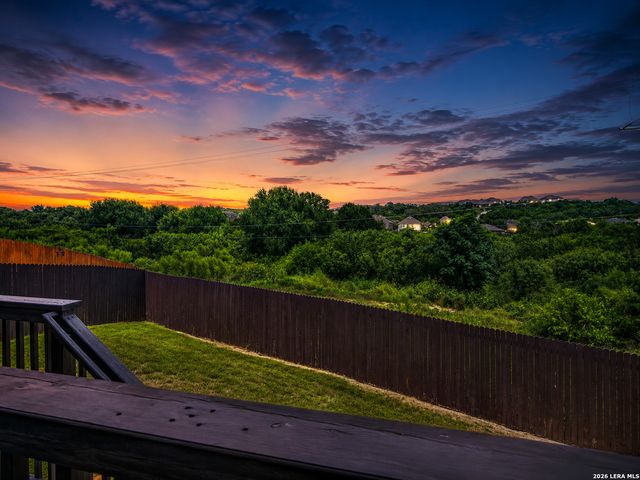 2640 BARKEY SPGS, San Antonio, TX 78245