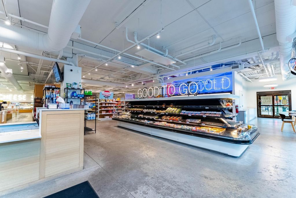 2650 Nicollet Avenue Main Level- Retail Condo, Minneapolis, MN 55408 — photo 4
