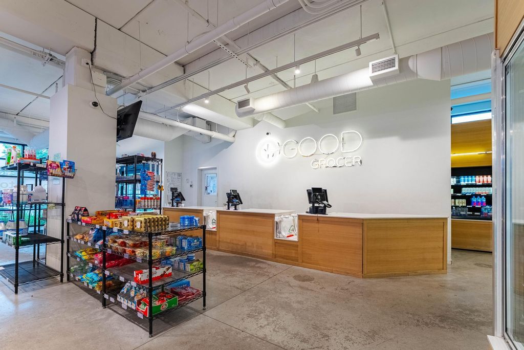 2650 Nicollet Avenue Main Level- Retail Condo, Minneapolis, MN 55408 — photo 5