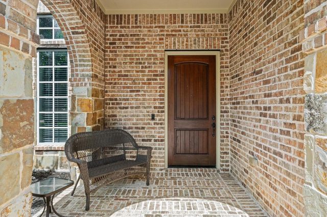 130 E Cove View Trail, Spring, TX 77389