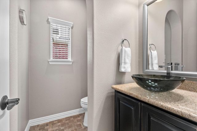 130 E Cove View Trail, Spring, TX 77389