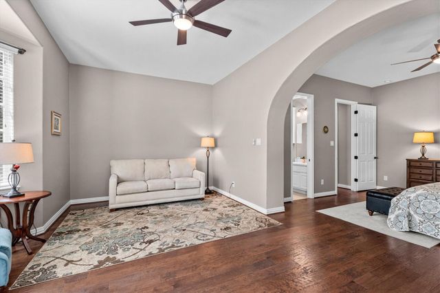 130 E Cove View Trail, Spring, TX 77389