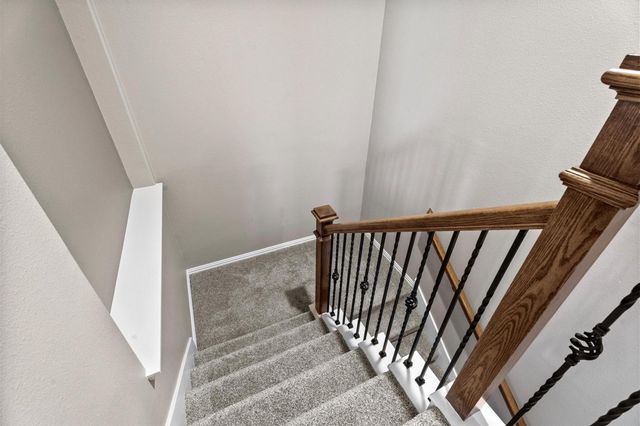 130 E Cove View Trail, Spring, TX 77389