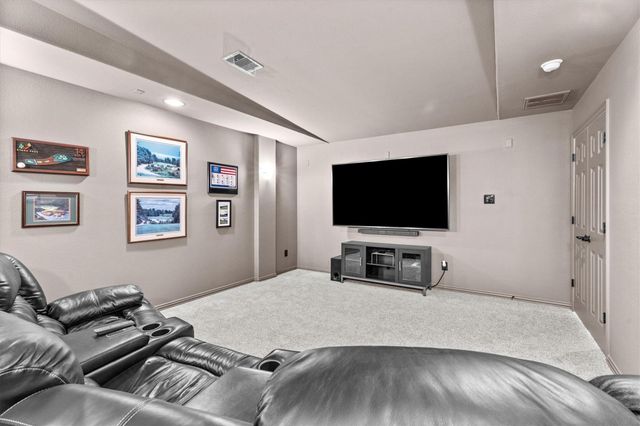 130 E Cove View Trail, Spring, TX 77389