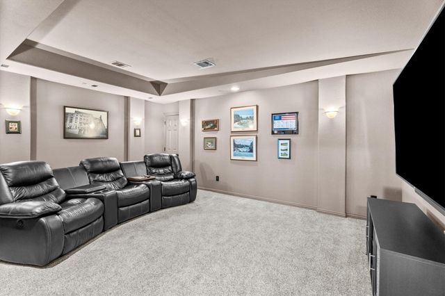 130 E Cove View Trail, Spring, TX 77389