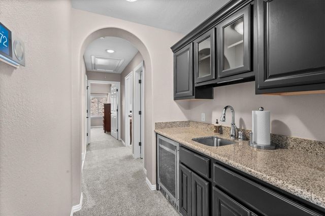 130 E Cove View Trail, Spring, TX 77389