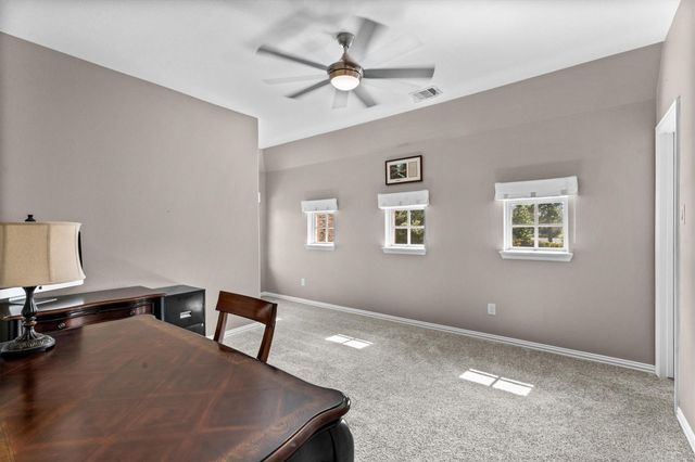 130 E Cove View Trail, Spring, TX 77389
