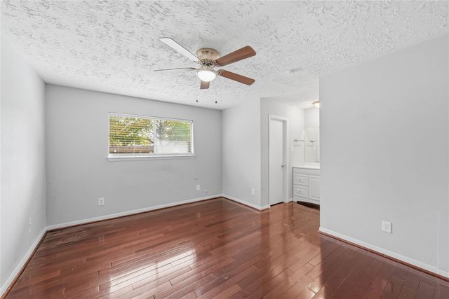 14623 Wind Hollow Circle, Houston, TX 77040