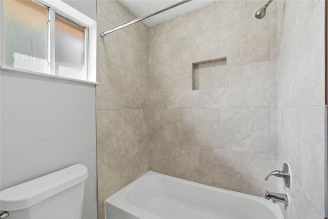 14623 Wind Hollow Circle, Houston, TX 77040