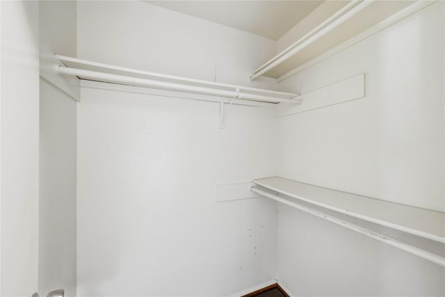 14623 Wind Hollow Circle, Houston, TX 77040