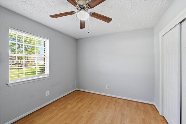 14623 Wind Hollow Circle, Houston, TX 77040