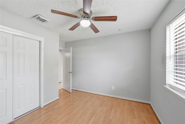 14623 Wind Hollow Circle, Houston, TX 77040