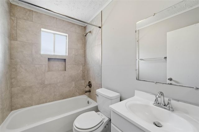 14623 Wind Hollow Circle, Houston, TX 77040