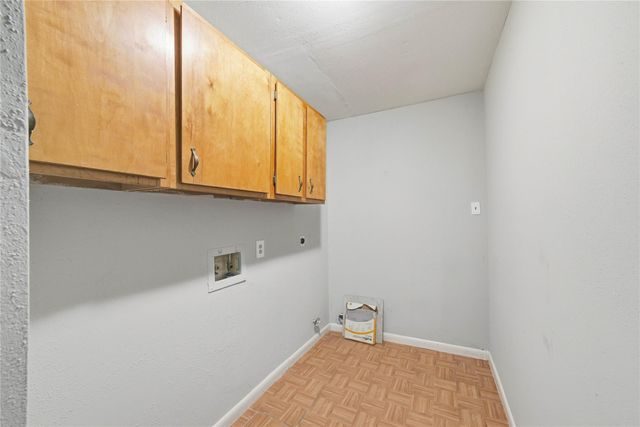 14623 Wind Hollow Circle, Houston, TX 77040