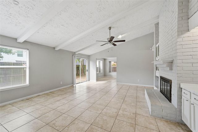 14623 Wind Hollow Circle, Houston, TX 77040