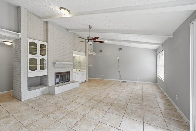 14623 Wind Hollow Circle, Houston, TX 77040