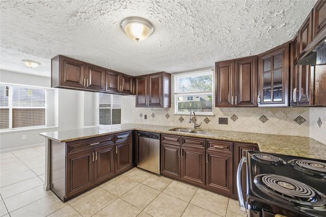 14623 Wind Hollow Circle, Houston, TX 77040