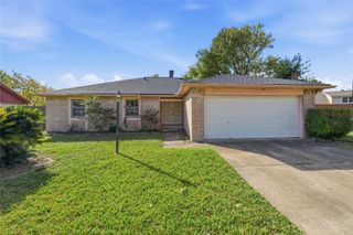 14623 Wind Hollow Circle, Houston, TX 77040