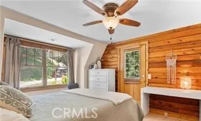 379 Dorn, Crestline, CA 92325