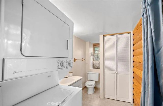 379 Dorn, Crestline, CA 92325