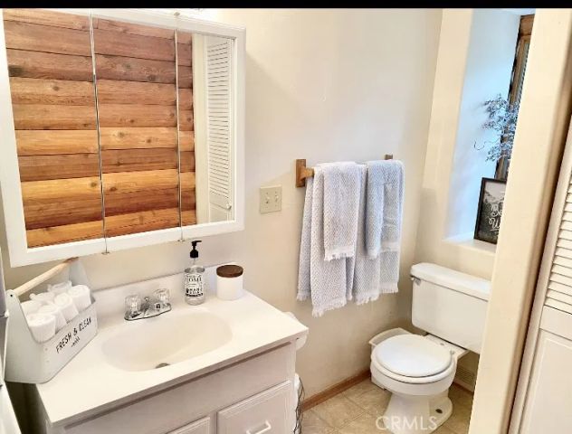 379 Dorn, Crestline, CA 92325