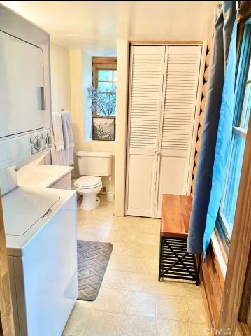 379 Dorn, Crestline, CA 92325