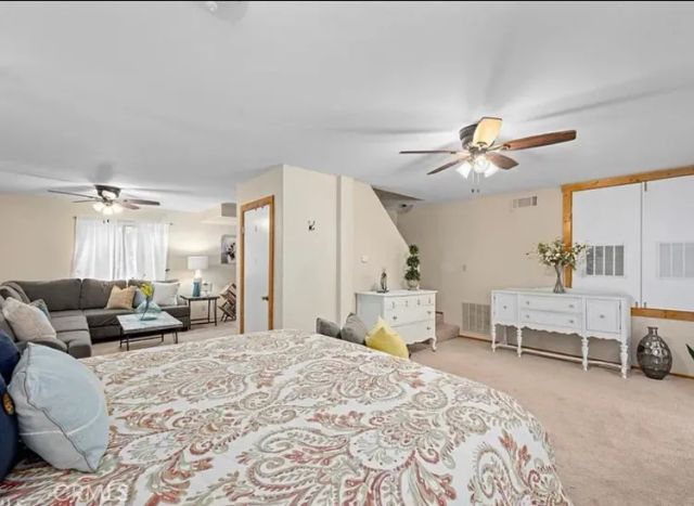 379 Dorn, Crestline, CA 92325