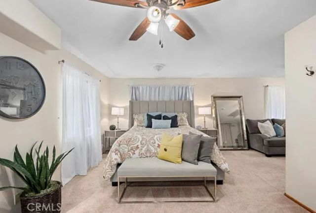 379 Dorn, Crestline, CA 92325