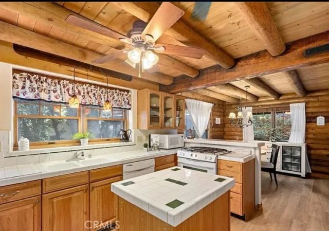 379 Dorn, Crestline, CA 92325