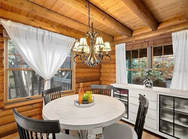 379 Dorn, Crestline, CA 92325