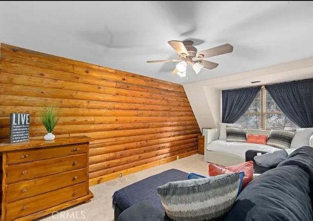 379 Dorn, Crestline, CA 92325