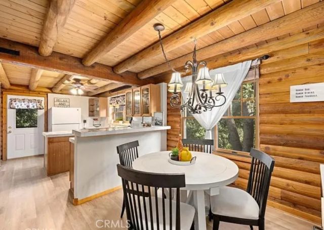 379 Dorn, Crestline, CA 92325
