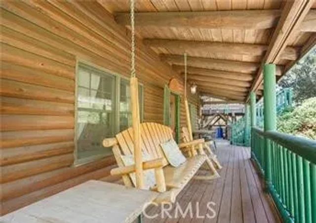 379 Dorn, Crestline, CA 92325
