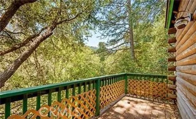379 Dorn, Crestline, CA 92325