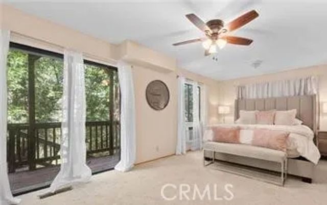 379 Dorn, Crestline, CA 92325