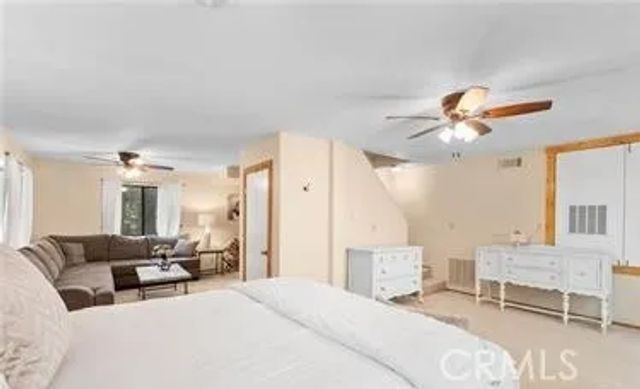 379 Dorn, Crestline, CA 92325