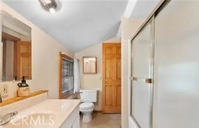 379 Dorn, Crestline, CA 92325