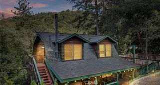 379 Dorn, Crestline, CA 92325