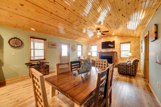 3000 Highwater Rd, Waverly, TN 37185